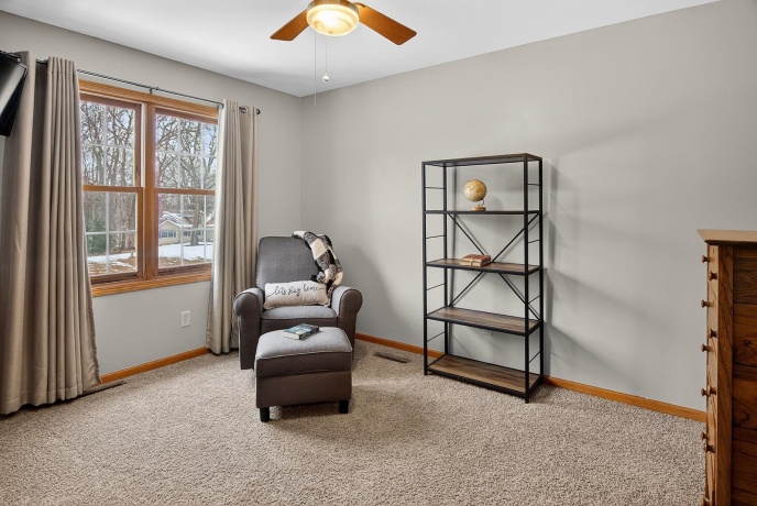 6700 ALPINE, BYRON, Illinois 61010, 3 Bedrooms Bedrooms, ,2 BathroomsBathrooms,House,For Sale,ALPINE,202600543