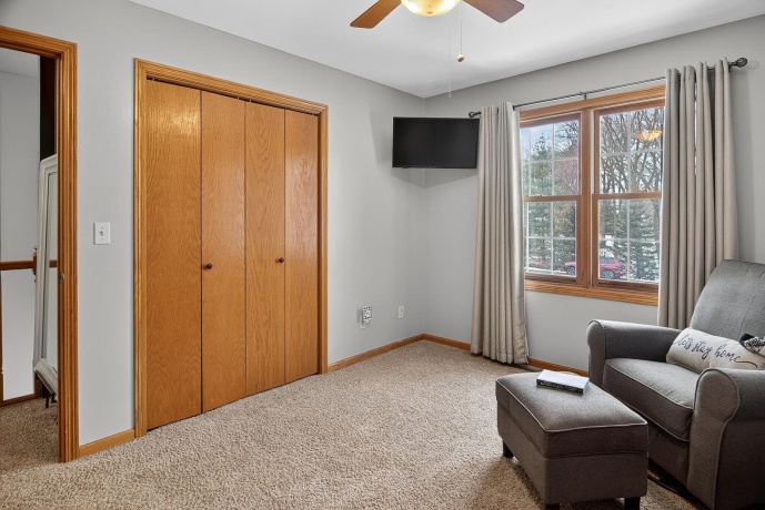 6700 ALPINE, BYRON, Illinois 61010, 3 Bedrooms Bedrooms, ,2 BathroomsBathrooms,House,For Sale,ALPINE,202600543