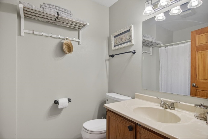 6700 ALPINE, BYRON, Illinois 61010, 3 Bedrooms Bedrooms, ,2 BathroomsBathrooms,House,For Sale,ALPINE,202600543