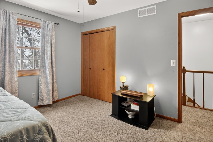 6700 ALPINE, BYRON, Illinois 61010, 3 Bedrooms Bedrooms, ,2 BathroomsBathrooms,House,For Sale,ALPINE,202600543