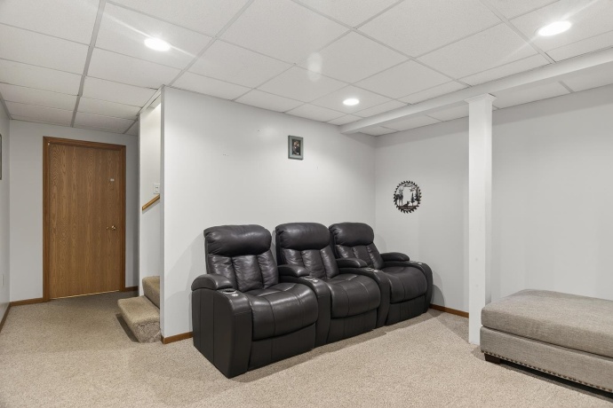 6700 ALPINE, BYRON, Illinois 61010, 3 Bedrooms Bedrooms, ,2 BathroomsBathrooms,House,For Sale,ALPINE,202600543