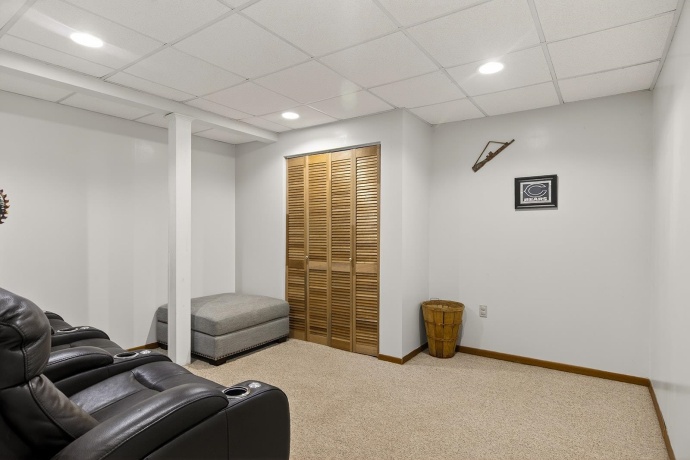 6700 ALPINE, BYRON, Illinois 61010, 3 Bedrooms Bedrooms, ,2 BathroomsBathrooms,House,For Sale,ALPINE,202600543