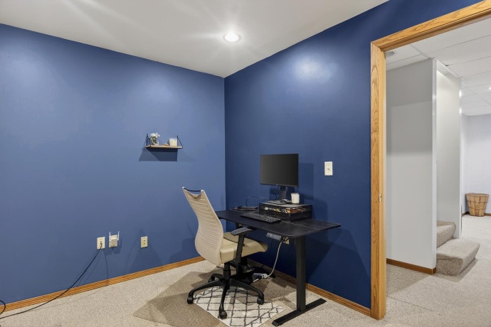 6700 ALPINE, BYRON, Illinois 61010, 3 Bedrooms Bedrooms, ,2 BathroomsBathrooms,House,For Sale,ALPINE,202600543