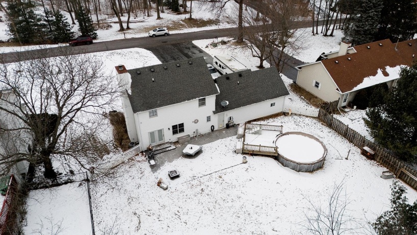 6700 ALPINE, BYRON, Illinois 61010, 3 Bedrooms Bedrooms, ,2 BathroomsBathrooms,House,For Sale,ALPINE,202600543