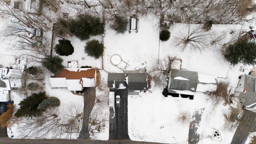 6700 ALPINE, BYRON, Illinois 61010, 3 Bedrooms Bedrooms, ,2 BathroomsBathrooms,House,For Sale,ALPINE,202600543