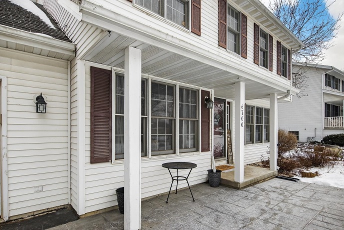 6700 ALPINE, BYRON, Illinois 61010, 3 Bedrooms Bedrooms, ,2 BathroomsBathrooms,House,For Sale,ALPINE,202600543