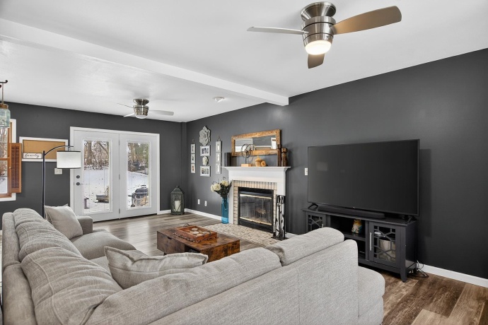 6700 ALPINE, BYRON, Illinois 61010, 3 Bedrooms Bedrooms, ,2 BathroomsBathrooms,House,For Sale,ALPINE,202600543