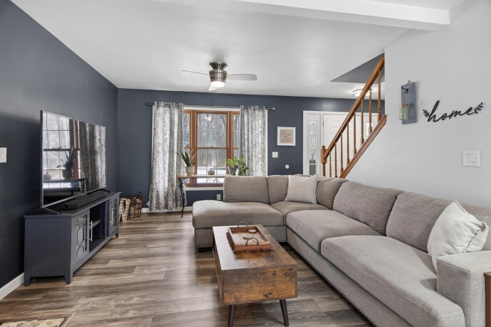 6700 ALPINE, BYRON, Illinois 61010, 3 Bedrooms Bedrooms, ,2 BathroomsBathrooms,House,For Sale,ALPINE,202600543