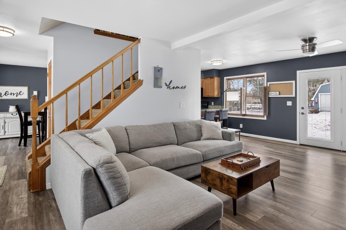 6700 ALPINE, BYRON, Illinois 61010, 3 Bedrooms Bedrooms, ,2 BathroomsBathrooms,House,For Sale,ALPINE,202600543