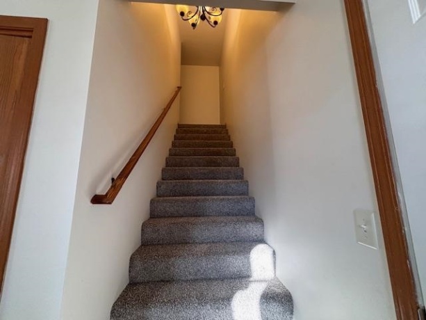 1401 Hazelwood, BELVIDERE, Illinois 61008, 3 Bedrooms Bedrooms, ,1 BathroomBathrooms,House,For Sale,Hazelwood,202600544