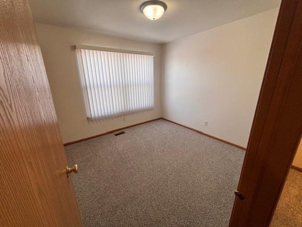 1401 Hazelwood, BELVIDERE, Illinois 61008, 3 Bedrooms Bedrooms, ,1 BathroomBathrooms,House,For Sale,Hazelwood,202600544