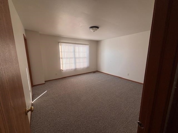 1401 Hazelwood, BELVIDERE, Illinois 61008, 3 Bedrooms Bedrooms, ,1 BathroomBathrooms,House,For Sale,Hazelwood,202600544