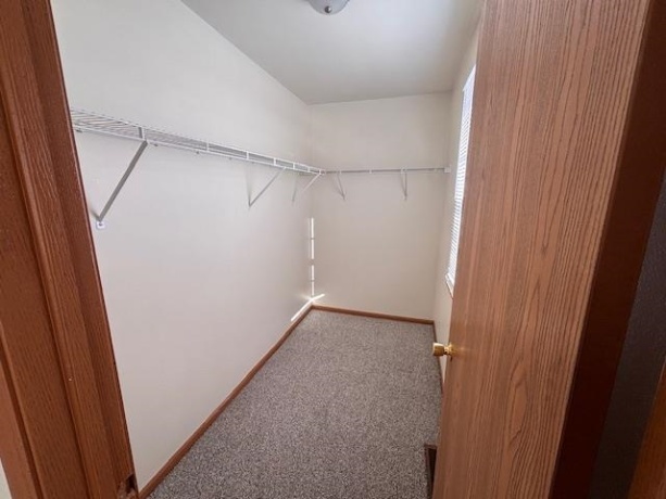 1401 Hazelwood, BELVIDERE, Illinois 61008, 3 Bedrooms Bedrooms, ,1 BathroomBathrooms,House,For Sale,Hazelwood,202600544