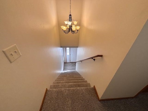 1401 Hazelwood, BELVIDERE, Illinois 61008, 3 Bedrooms Bedrooms, ,1 BathroomBathrooms,House,For Sale,Hazelwood,202600544