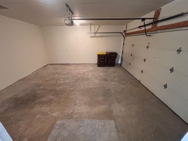 1401 Hazelwood, BELVIDERE, Illinois 61008, 3 Bedrooms Bedrooms, ,1 BathroomBathrooms,House,For Sale,Hazelwood,202600544