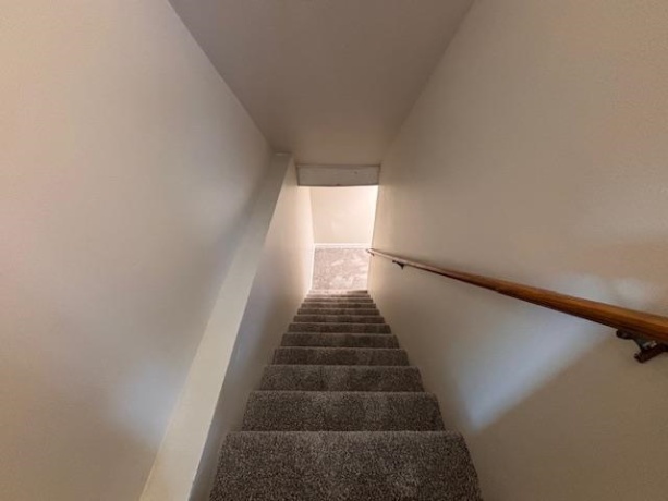 1401 Hazelwood, BELVIDERE, Illinois 61008, 3 Bedrooms Bedrooms, ,1 BathroomBathrooms,House,For Sale,Hazelwood,202600544