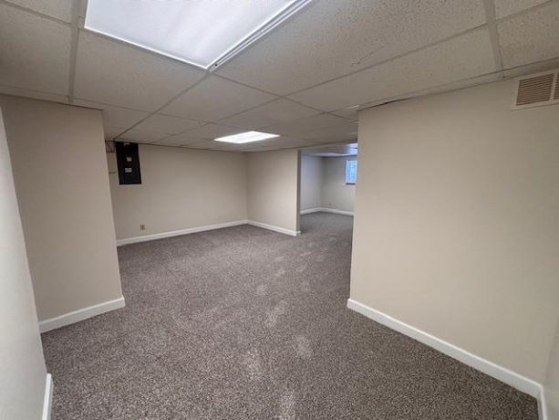 1401 Hazelwood, BELVIDERE, Illinois 61008, 3 Bedrooms Bedrooms, ,1 BathroomBathrooms,House,For Sale,Hazelwood,202600544