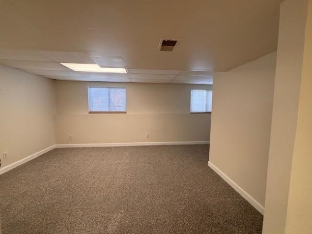 1401 Hazelwood, BELVIDERE, Illinois 61008, 3 Bedrooms Bedrooms, ,1 BathroomBathrooms,House,For Sale,Hazelwood,202600544