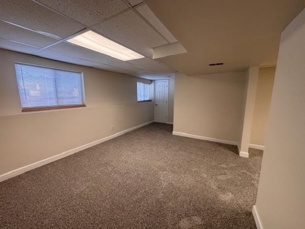 1401 Hazelwood, BELVIDERE, Illinois 61008, 3 Bedrooms Bedrooms, ,1 BathroomBathrooms,House,For Sale,Hazelwood,202600544