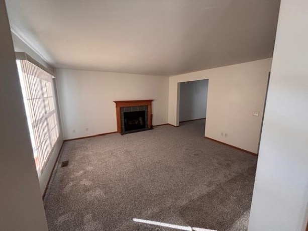 1401 Hazelwood, BELVIDERE, Illinois 61008, 3 Bedrooms Bedrooms, ,1 BathroomBathrooms,House,For Sale,Hazelwood,202600544