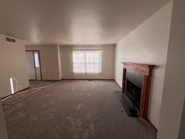 1401 Hazelwood, BELVIDERE, Illinois 61008, 3 Bedrooms Bedrooms, ,1 BathroomBathrooms,House,For Sale,Hazelwood,202600544