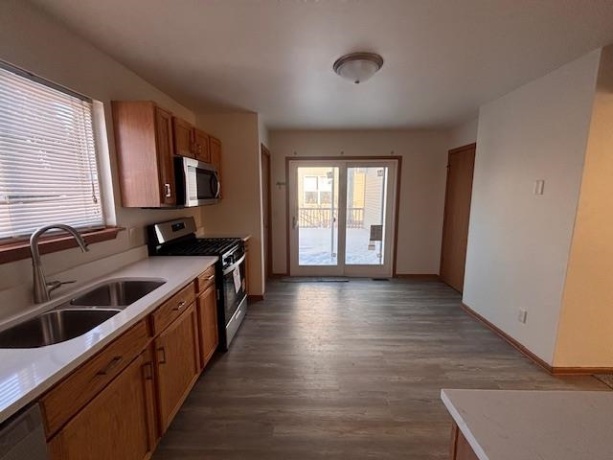 1401 Hazelwood, BELVIDERE, Illinois 61008, 3 Bedrooms Bedrooms, ,1 BathroomBathrooms,House,For Sale,Hazelwood,202600544