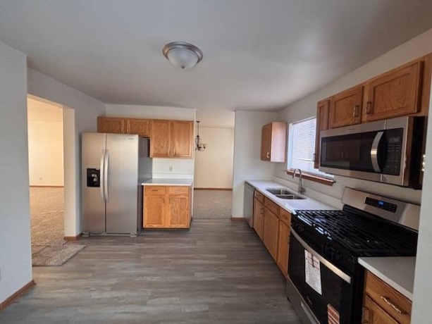 1401 Hazelwood, BELVIDERE, Illinois 61008, 3 Bedrooms Bedrooms, ,1 BathroomBathrooms,House,For Sale,Hazelwood,202600544