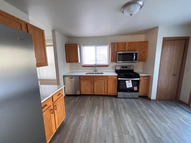 1401 Hazelwood, BELVIDERE, Illinois 61008, 3 Bedrooms Bedrooms, ,1 BathroomBathrooms,House,For Sale,Hazelwood,202600544