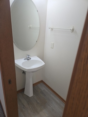 1401 Hazelwood, BELVIDERE, Illinois 61008, 3 Bedrooms Bedrooms, ,1 BathroomBathrooms,House,For Sale,Hazelwood,202600544