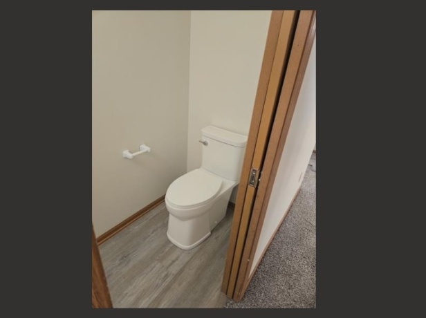 1401 Hazelwood, BELVIDERE, Illinois 61008, 3 Bedrooms Bedrooms, ,1 BathroomBathrooms,House,For Sale,Hazelwood,202600544