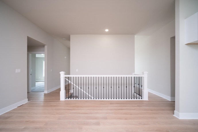 15128 Yellowstone, SOUTH BELOIT, Illinois 61080, 3 Bedrooms Bedrooms, ,2 BathroomsBathrooms,House,For Sale,Yellowstone,202600546