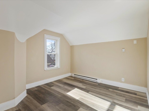 1004 15th, ROCKFORD, Illinois 61104, 4 Bedrooms Bedrooms, ,1 BathroomBathrooms,House,For Sale,15th,202600231