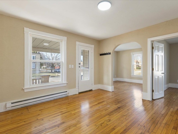 1004 15th, ROCKFORD, Illinois 61104, 4 Bedrooms Bedrooms, ,1 BathroomBathrooms,House,For Sale,15th,202600231