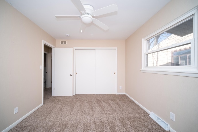 1424 Comanche, ROCKFORD, Illinois 61107, 3 Bedrooms Bedrooms, ,2 BathroomsBathrooms,House,For Sale,Comanche,202600547