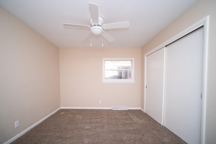 1424 Comanche, ROCKFORD, Illinois 61107, 3 Bedrooms Bedrooms, ,2 BathroomsBathrooms,House,For Sale,Comanche,202600547