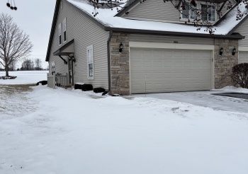 11870 River Hills, ROCKTON, Illinois 61072, 3 Bedrooms Bedrooms, ,2 BathroomsBathrooms,Condominium,For Sale,River Hills,202600548