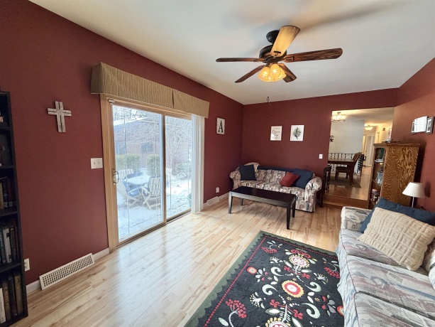 5639 Haddon, ROCKFORD, Illinois 61114, 4 Bedrooms Bedrooms, ,2 BathroomsBathrooms,House,For Sale,Haddon,202600383