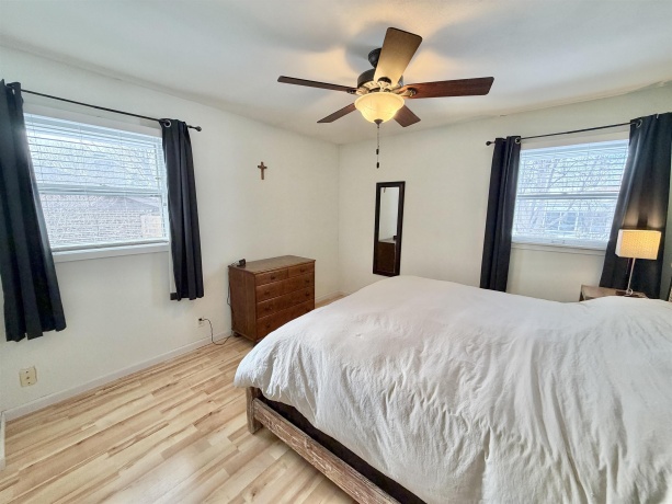 5639 Haddon, ROCKFORD, Illinois 61114, 4 Bedrooms Bedrooms, ,2 BathroomsBathrooms,House,For Sale,Haddon,202600383