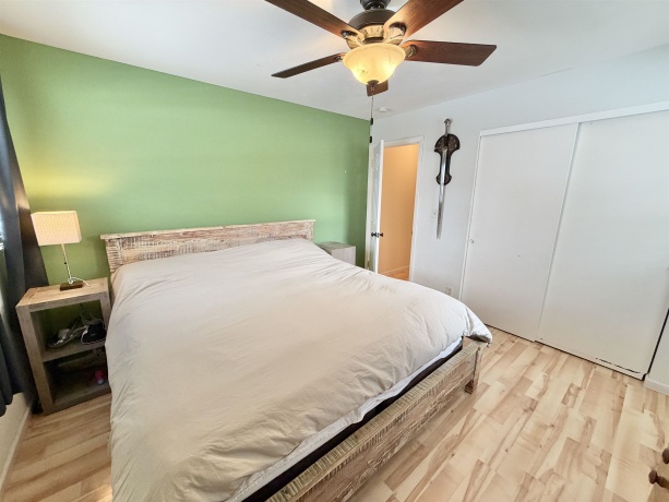 5639 Haddon, ROCKFORD, Illinois 61114, 4 Bedrooms Bedrooms, ,2 BathroomsBathrooms,House,For Sale,Haddon,202600383