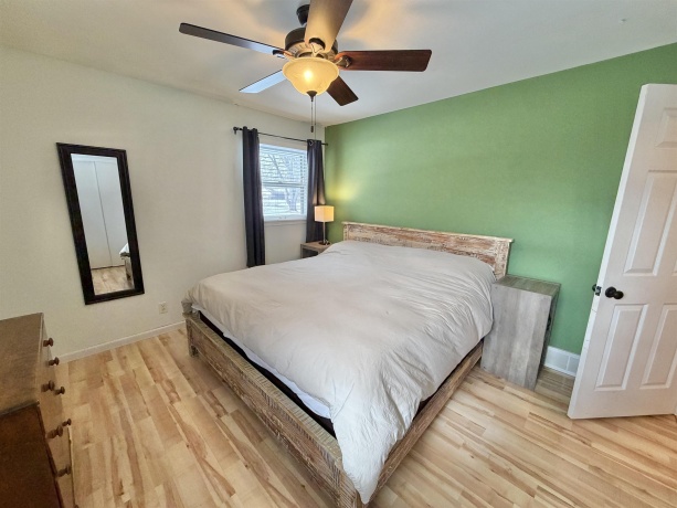 5639 Haddon, ROCKFORD, Illinois 61114, 4 Bedrooms Bedrooms, ,2 BathroomsBathrooms,House,For Sale,Haddon,202600383