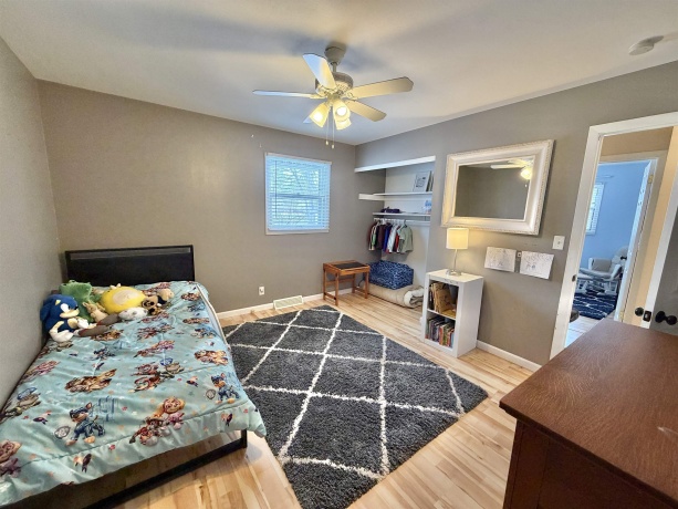 5639 Haddon, ROCKFORD, Illinois 61114, 4 Bedrooms Bedrooms, ,2 BathroomsBathrooms,House,For Sale,Haddon,202600383