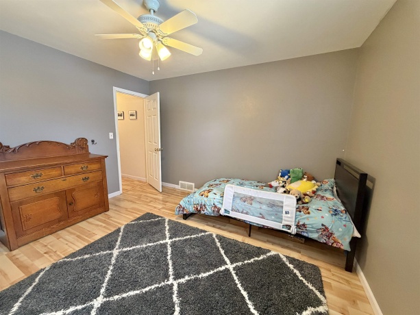 5639 Haddon, ROCKFORD, Illinois 61114, 4 Bedrooms Bedrooms, ,2 BathroomsBathrooms,House,For Sale,Haddon,202600383