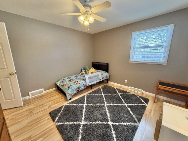 5639 Haddon, ROCKFORD, Illinois 61114, 4 Bedrooms Bedrooms, ,2 BathroomsBathrooms,House,For Sale,Haddon,202600383