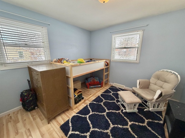 5639 Haddon, ROCKFORD, Illinois 61114, 4 Bedrooms Bedrooms, ,2 BathroomsBathrooms,House,For Sale,Haddon,202600383