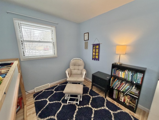 5639 Haddon, ROCKFORD, Illinois 61114, 4 Bedrooms Bedrooms, ,2 BathroomsBathrooms,House,For Sale,Haddon,202600383