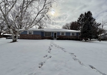 5639 Haddon, ROCKFORD, Illinois 61114, 4 Bedrooms Bedrooms, ,2 BathroomsBathrooms,House,For Sale,Haddon,202600383