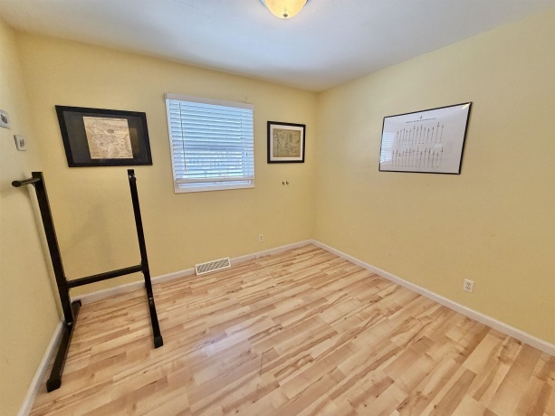 5639 Haddon, ROCKFORD, Illinois 61114, 4 Bedrooms Bedrooms, ,2 BathroomsBathrooms,House,For Sale,Haddon,202600383