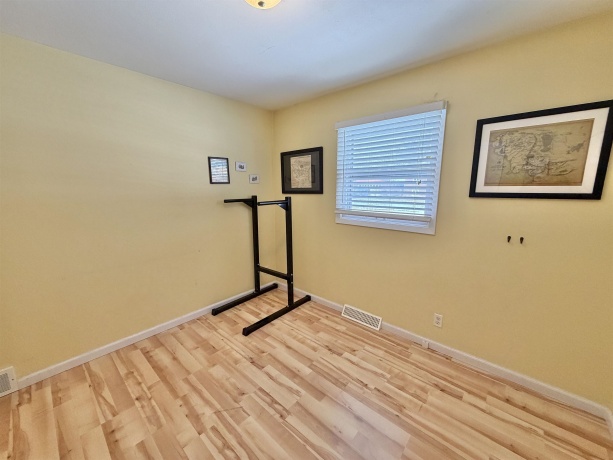 5639 Haddon, ROCKFORD, Illinois 61114, 4 Bedrooms Bedrooms, ,2 BathroomsBathrooms,House,For Sale,Haddon,202600383