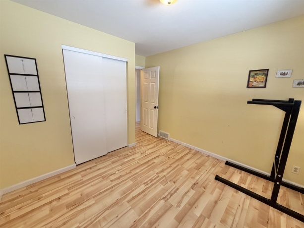 5639 Haddon, ROCKFORD, Illinois 61114, 4 Bedrooms Bedrooms, ,2 BathroomsBathrooms,House,For Sale,Haddon,202600383