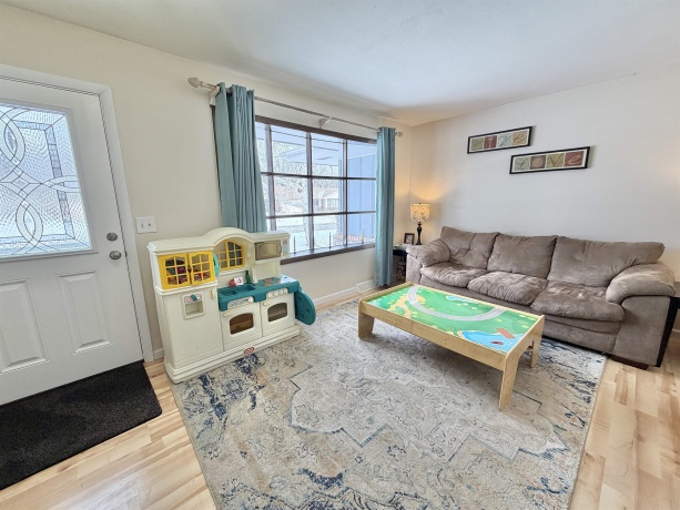 5639 Haddon, ROCKFORD, Illinois 61114, 4 Bedrooms Bedrooms, ,2 BathroomsBathrooms,House,For Sale,Haddon,202600383